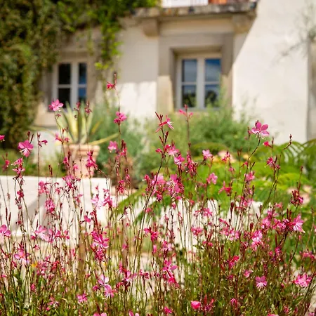 Villa The East Wing - Carcassonne